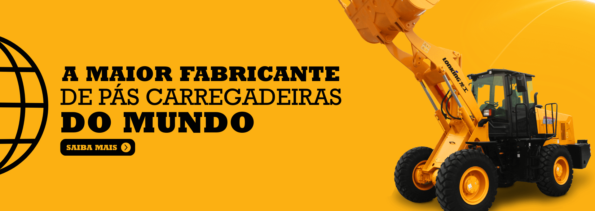 maior fabricante de pa