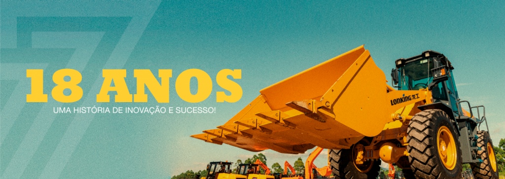 Sobre Nós