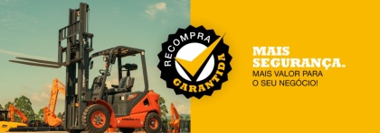 Recompra Garantida Viemaq